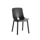 Sedia Mono Dining Chair Woud
