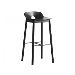 Sgabello Mono Barstool