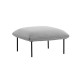 Pouf Nakki Ottoman Woud