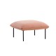 Pouf Nakki Ottoman Woud