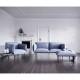 Poltrona Nakki Woud
