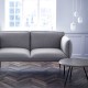 Tavolino Soround Coffee Table Woud
