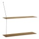 Stedge Shelf