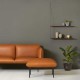 Mensola Stedge Shelf Woud