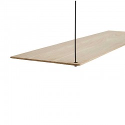 Ripiano Stedge Shelf