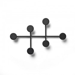 Appendiabiti Afteroom Coat Hanger