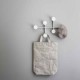Appendiabiti Afteroom Coat Hanger Audo Copenhagen