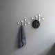 Appendiabiti Afteroom Coat Hanger Audo Copenhagen