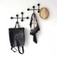 Appendiabiti Afteroom Coat Hanger Audo Copenhagen