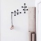 Appendiabiti Afteroom Coat Hanger Audo Copenhagen