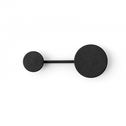 Appendiabiti Afteroom Coat Hanger Small