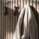 Appendiabiti Afteroom Coat Hanger Small Audo Copenhagen
