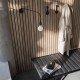 Appendiabiti Afteroom Coat Hanger Small Audo Copenhagen