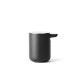 Dispenser Sapone Soap Pump Audo Copenhagen