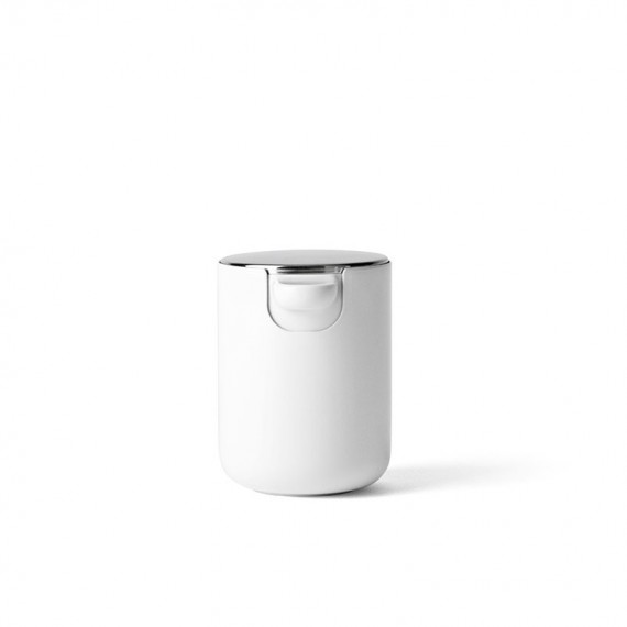 Dispenser Sapone Soap Pump Audo Copenhagen