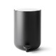 Cestino Pedal Bin Audo Copenhagen