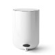 Pedal Bin 4 L