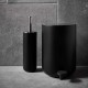 Cestino Pedal Bin Audo Copenhagen