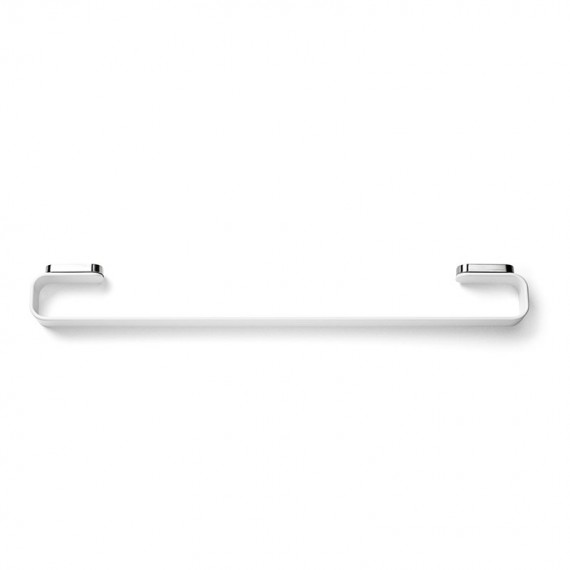 Porta Asciugamani Bagno Towel Bar Audo Copenhagen