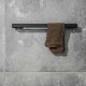Porta Asciugamani Bagno Towel Bar Audo Copenhagen