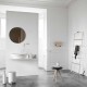 Porta Asciugamani Bagno Towel Bar Audo Copenhagen
