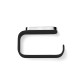 Porta Carta Igienica Toilet Roll Holder Audo Copenhagen