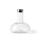 Decanter Wine Breather Audo Copenhagen