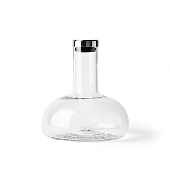 Decanter Wine Breather Audo Copenhagen
