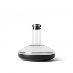 Decanter Wine Breather Deluxe