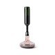 Decanter Wine Breather Deluxe Audo Copenhagen