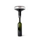 Decanter Wine Breather Deluxe Audo Copenhagen