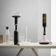 Decanter Wine Breather Deluxe Audo Copenhagen