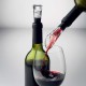 Decanting Pourer Audo Copenhagen