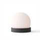 Carrie Led Lamp Audo Copenhagen