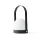 Carrie Led Lamp