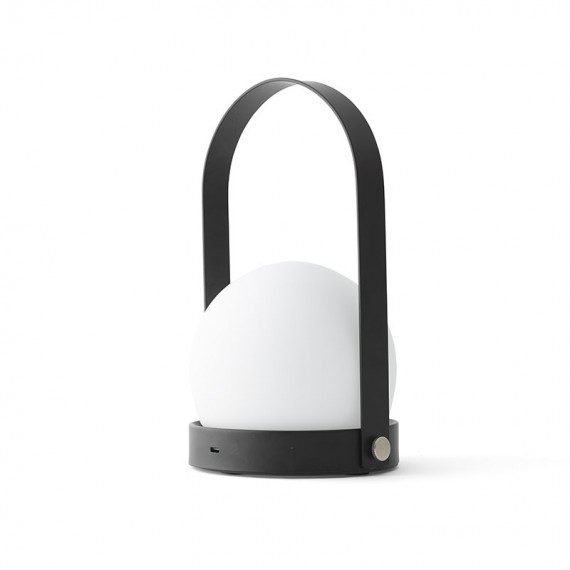 Carrie Led Lamp Audo Copenhagen