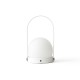 Carrie Led Lamp