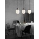 JWDA Pendant Audo Copenhagen