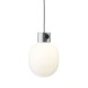 JWDA Pendant Audo Copenhagen