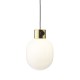 JWDA Pendant Audo Copenhagen