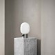 JWDA Table Lamp Metallic Audo Copenhagen