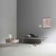 JWDA Table Lamp Cemento Audo Copenhagen