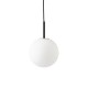 TR Bulb Pendant Audo Copenhagen