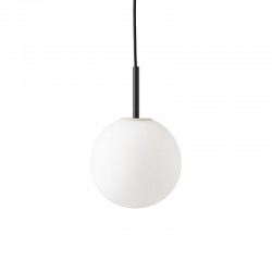TR Bulb Pendant
