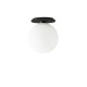 TR Bulb Wall Lamp Audo Copenhagen