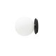 TR Bulb Wall Lamp Audo Copenhagen