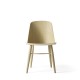 Synnes Dining Chair Audo Copenhagen