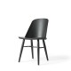 Synnes Dining Chair Audo Copenhagen