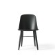 Synnes Dining Chair Audo Copenhagen