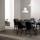 Synnes Dining Chair Audo Copenhagen